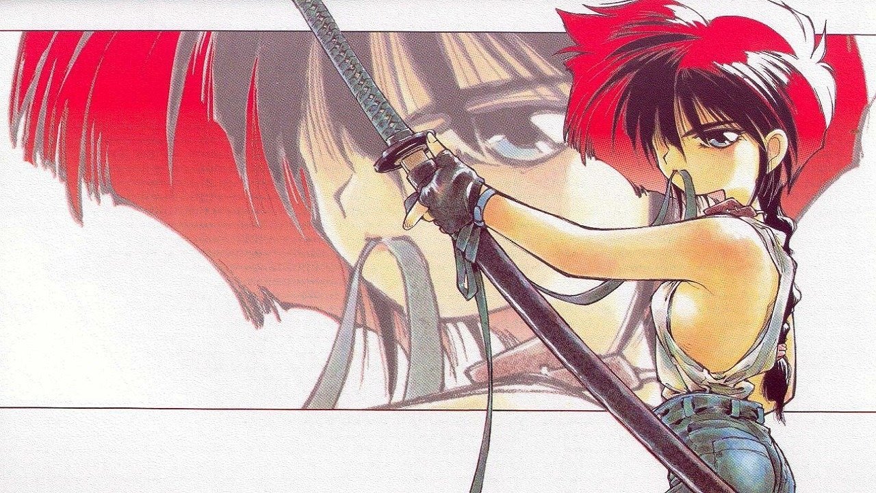 bg-hero